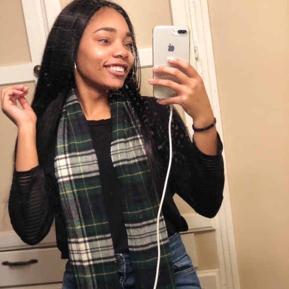 ansiee_p